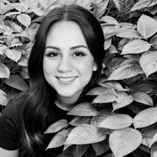 montana lazelle @montanalazelle