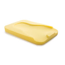At first, i could only find them at nordstroms but later was able to find them at babies r us & smaller. Buy Summer Infant Comfy Bath Sponge Online In Dubai The Uae Toys R Us