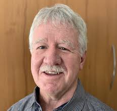 hodsman short form poster