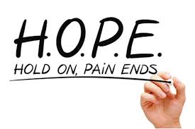 Image result for emotional pain images