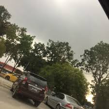 Daerah ini ialah satu daripada sepuluh daerah di johor. Pasar Malam Pesta Other Nightlife In Batu Pahat