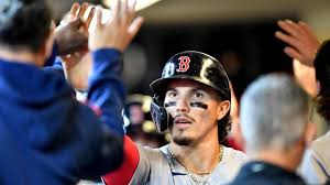 Red Sox Insiders Make Statement On Jarren Duran Trade Rumors