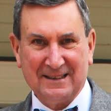 Dee Funeral Home Memorials and Obituaries