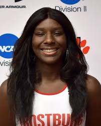 2024-25 Women's Wrestling Roster