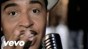 "Mambo No. 5" by Lou Bega