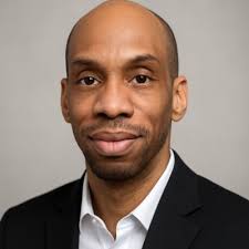 This is my first Demo reel of all of the things I've been working