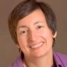 Dr. Barbara Katz, MD