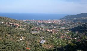 Maybe you would like to learn more about one of these? Diano Marina Vacance A La Mer En Camping Riviera Italienne