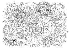 Top quality coloring sheets for free. 160 691 Coloring Page Vector Images Free Royalty Free Coloring Page Vectors Depositphotos