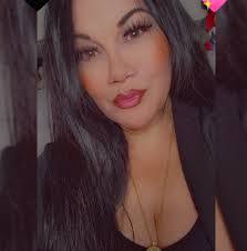 Maryann Gonzalez's Instagram, Twitter & Facebook