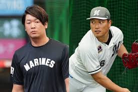 News source: Yahoo!ニュース