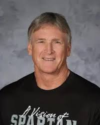 Ghosts of the Orange Bowl...