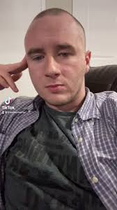 Profile for Travis Boyce