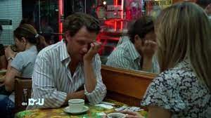 After receiving misleading phone calls, and discovering a severed brake line, a.d.a. Law And Order Criminal Intent S07e22 Frame Video Dailymotion