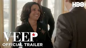 What are the most bingeworthy shows streaming right now? The Best Shows On Hbo Right Now January 2021