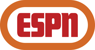 Pngkit selects 37 hd espn logo png images for free download. File Espn S Old Logo Png Wikipedia