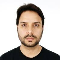 Erwin Acevedo Ibáñez Email & Phone Number