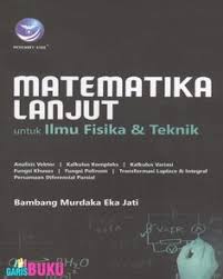 Maybe you would like to learn more about one of these? Buku Kalkulus Jilid 1 Edisi 8 Pdf Info Terkait Buku