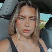 Jerrold G Brown Psyd, 2525 S King St, Honolulu, HI 96826, US