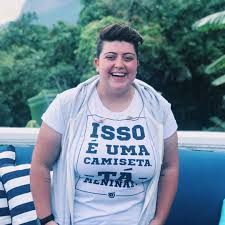 Trem Bala Ana Vilela Letras Mus Br trem bala ana vilela letras mus br