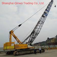 china sumitomo crawler crane sumitomo crawler crane manufacturers suppliers price made in china com