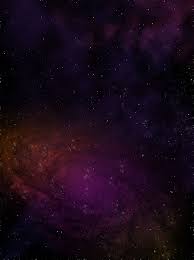 star o espaco galaxy estrelas background milky way stars star background watercolor sky