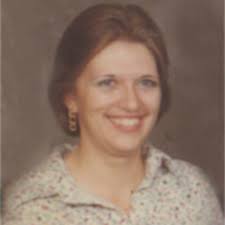 Obituary information for Linda Ruth Beam Hawkins