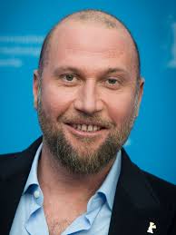 François l'embrouille est le roi belge de la caméra. Francois Damiens Filmographie Allocine