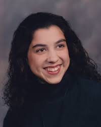 Amanda Fernandes Obituary