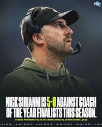 AJ Peña (@ajpena82)