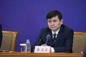 The site owner hides the web page description. Rrh1kp6cxngkdm