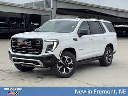 Image result for Summit White 2012 Yukon