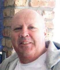 Larry Lawrence Babin