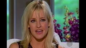 What Happened to the Dixie Chicks?