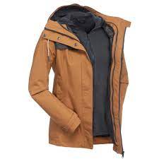Pin On Wishlist