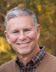 Obituary information for Rodney Scott Butler