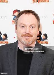 530 Mark Hanlon Photos & High Res Pictures