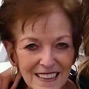 Search Karen Skinner Obituaries and Funeral Services