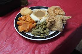 See reviews, photos, directions, phone numbers and more for thanksgiving dinner golden corral locations in tucson, az. Thanksgiving Eats