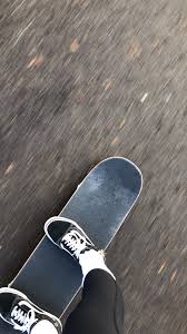 Vans wallpapers free by zedge. 130 Vans Ideas Vans Vans Off The Wall Iphone Wallpaper Vans