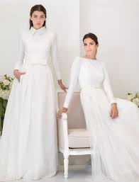 Maybe you would like to learn more about one of these? Belen Esteban Eligio A La Sevillana Fatima Alvarez Ossorio Con Su Marca Fiancee Couture Para Sus Vestidos De Novia Bulevar Sur