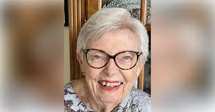 Obituary information for Ila Maxine Ryder Taylor