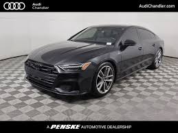 Image result for Daytona Gray 2017 A7