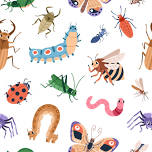 Bugs!