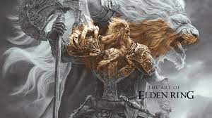 The Art of Elden Ring: Elden Ring Digital Artbook : FromSoftware, Inc. : Free  Download, Borrow, and Streaming : Internet Archive
