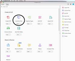 Check spelling or type a new query. How To Merge Pdf Files In Adobe Or Other Free Online Tools