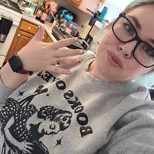 Can someone tel me what else a could use other than vanish& pink stuff  sauce from beans been washed twice and cant seem to get the marks out 🙈🙈