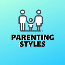 Parents.com certain concepts of helicopter pare. Parenting Styles Home Facebook