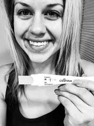 Walking Without: My Story of Miscarriage, Heartbreak, and Hope