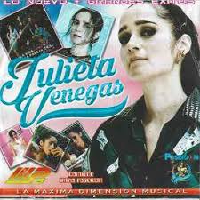 Música del (Ranchera)| Discogs